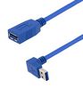 L-COM U3A00055-1M
