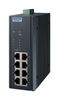 ADVANTECH EKI-2708G-PI-A