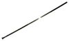 AMPHENOL AEROSPACE 10-712996-000