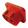 AMPHENOL INDUSTRIAL ELR2Y02