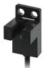 OMRON INDUSTRIAL AUTOMATION EE-SX674P-WR 1M.