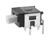 NKK SWITCHES AS11CH