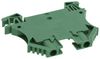WEIDMULLER 1020160000