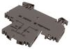 WEIDMULLER 1022600000.