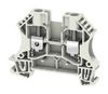WEIDMULLER 1039700000.