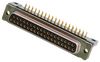 TE CONNECTIVITY - AMP M24308/23-28F
