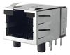 AMPHENOL COMMUNICATIONS SOLUTIONS RJE37-188-14A0