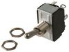 EATON 7312K38