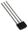 HONEYWELL SS461R.