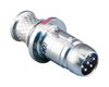 GLENAIR 804-001-06M14-55PA
