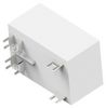 POTTER&BRUMFIELD - TE CONNECTIVITY T92HP7D1X-12