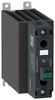 SCHNEIDER ELECTRIC SSD1A345M7C3