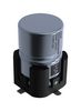 KEMET PHV225MLL3380QE4.