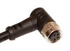 MUELLER ELECTRIC C84D02M006