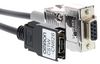 OMRON INDUSTRIAL AUTOMATION CS1W-CN626