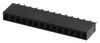 AMP - TE CONNECTIVITY 6-534237-2