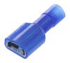 PANDUIT DNF14-250FIB-M