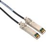AMPHENOL CABLES ON DEMAND SF-NDCCGJ28GB-003M
