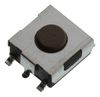 TE CONNECTIVITY - ALCOSWITCH FSM1LPA