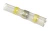 TE CONNECTIVITY - RAYCHEM CWT9004
