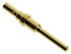 AMPHENOL SINE/TUCHEL 65-54756