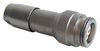 SWITCHCRAFT/CONXALL TS2L2F20C