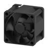 MULTICOMP PRO MP006481
