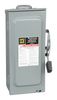 SQUARE D BY SCHNEIDER ELECTRIC D222NRB