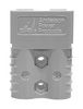 ANDERSON POWER PRODUCTS P6810G1-BK