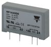CARLO GAVAZZI RP1A48D5