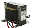 SQUARE D BY SCHNEIDER ELECTRIC 9070EL1D9