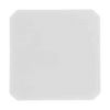 QUALTEK ELECTRONICS 09450-M/100