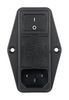 QUALTEK ELECTRONICS 764-00/002