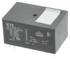 TE CONNECTIVITY - POTTER&BRUMFIELD T92S7D12-12..