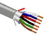 BELDEN 5508FE 008U500