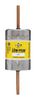 EATON BUSSMANN LPJ-250SPI