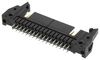 TE CONNECTIVITY - AMP 5499374-8