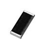 VISHAY CRMA2512AF1M00FKEF
