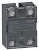 SCHNEIDER ELECTRIC SSP1A175BDE