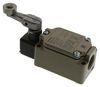OMRON INDUSTRIAL AUTOMATION WLCA2-TS-N