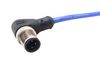 MUELLER ELECTRIC C83B80M005
