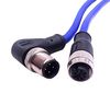 MUELLER ELECTRIC C84BC81M005