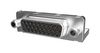 AMPHENOL COMMUNICATIONS SOLUTIONS ICD44S13E4GV00LF