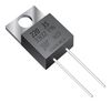 BOURNS PWR220T-20-2000F