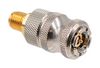 JOHNSON - CINCH CONNECTIVITY 145-0901-841