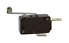 E-SWITCH LS085R106F120C1B.