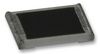 TE CONNECTIVITY RP73PF1J121KBTDF