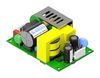 AIMTEC AMEOF120-24SHAMJZ