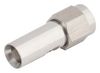 AMPHENOL SV MICROWAVE 1149-6420
