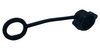 SWITCHCRAFT/CONXALL 17295UV-B-WA